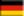 GER